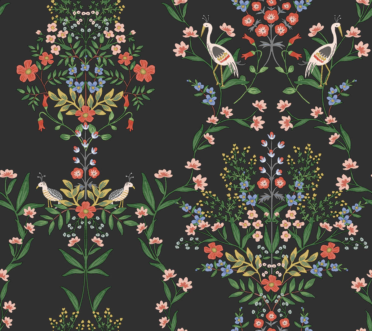 Kravet Design - W3949-819