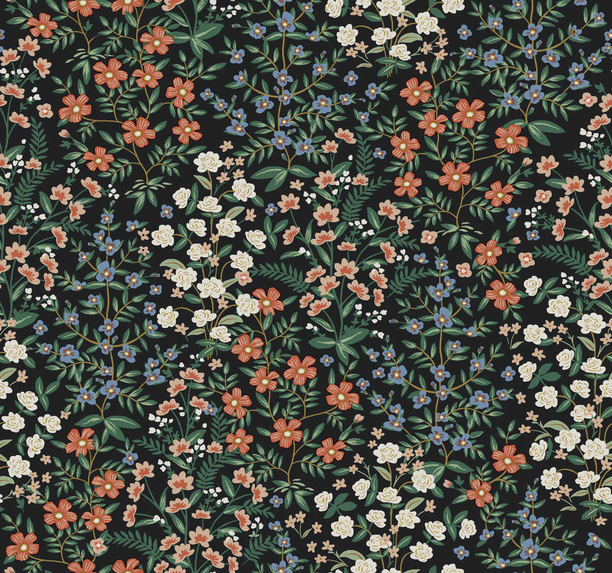 Kravet Design - W3950-819