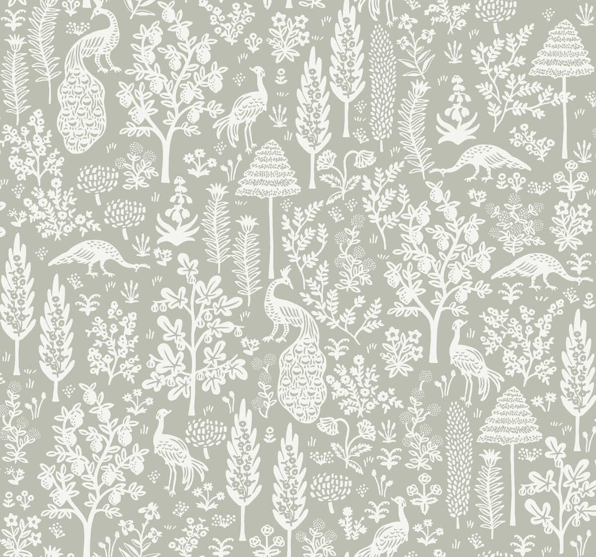 Kravet Design - W3951-1101