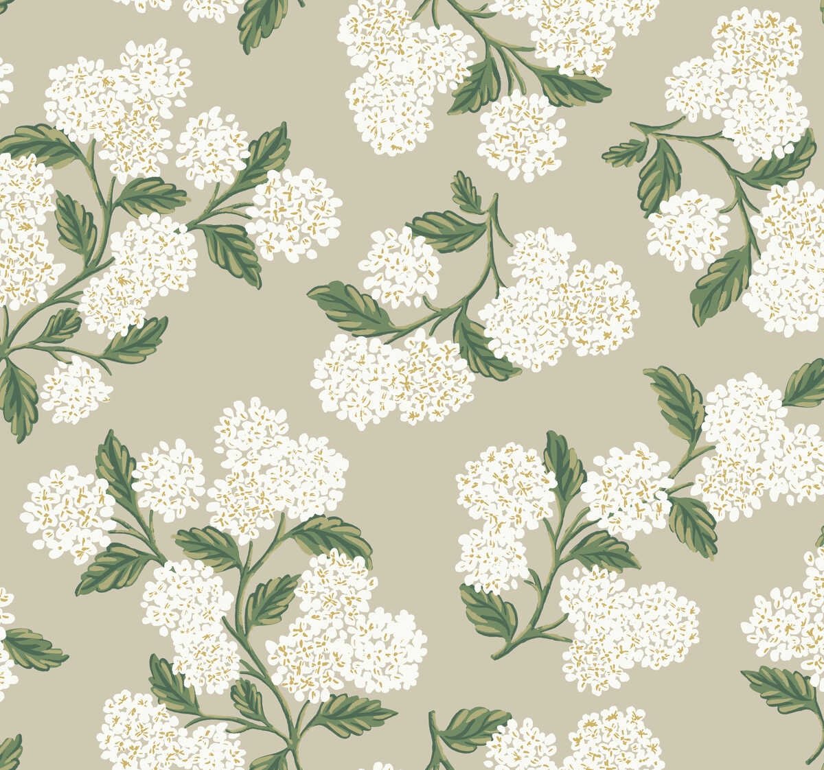 Kravet Design - W3952-31 - KRAVET DESIGN Wallpaper
