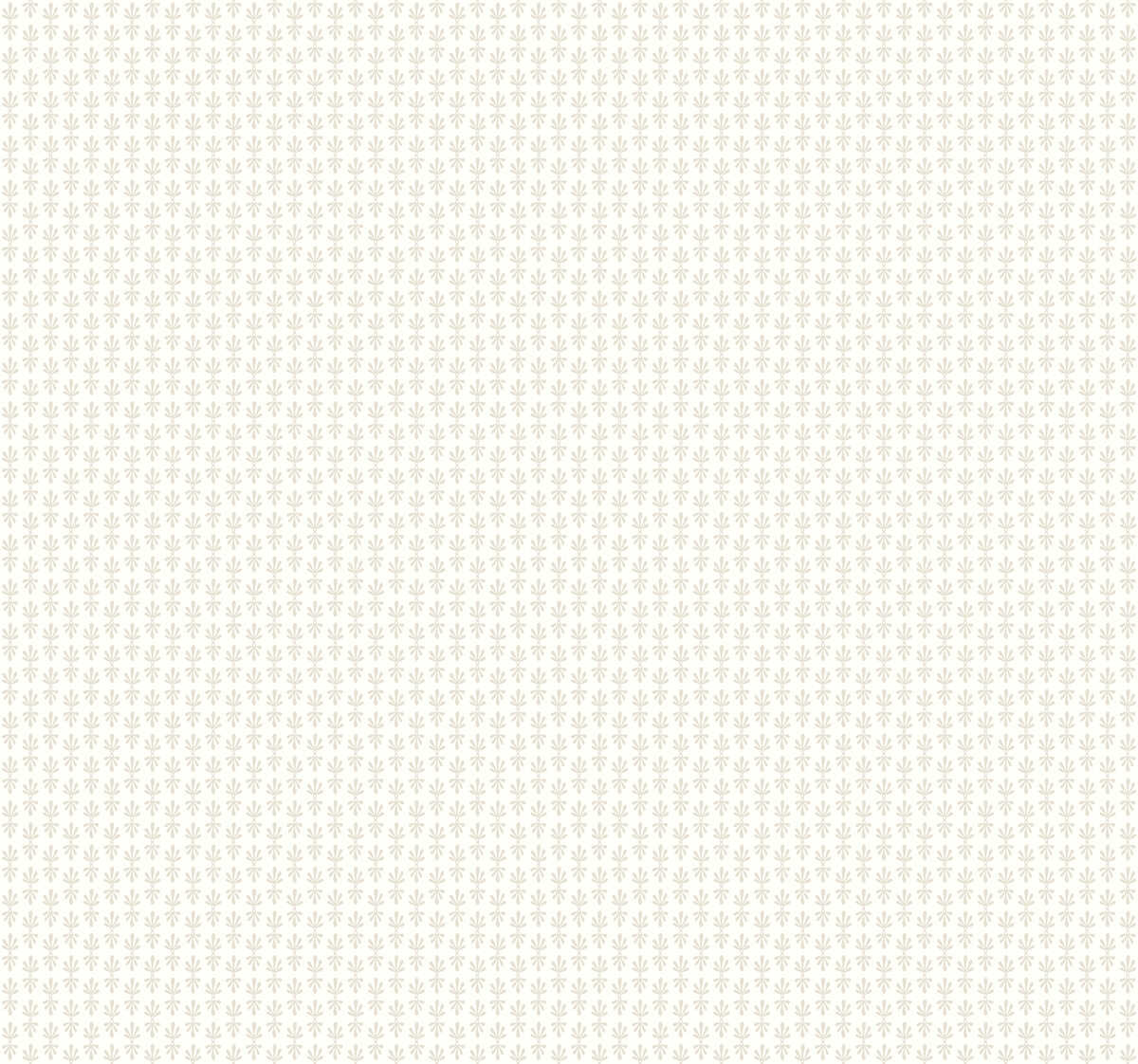 Kravet Design - W3953-106 - KRAVET DESIGN Wallpaper