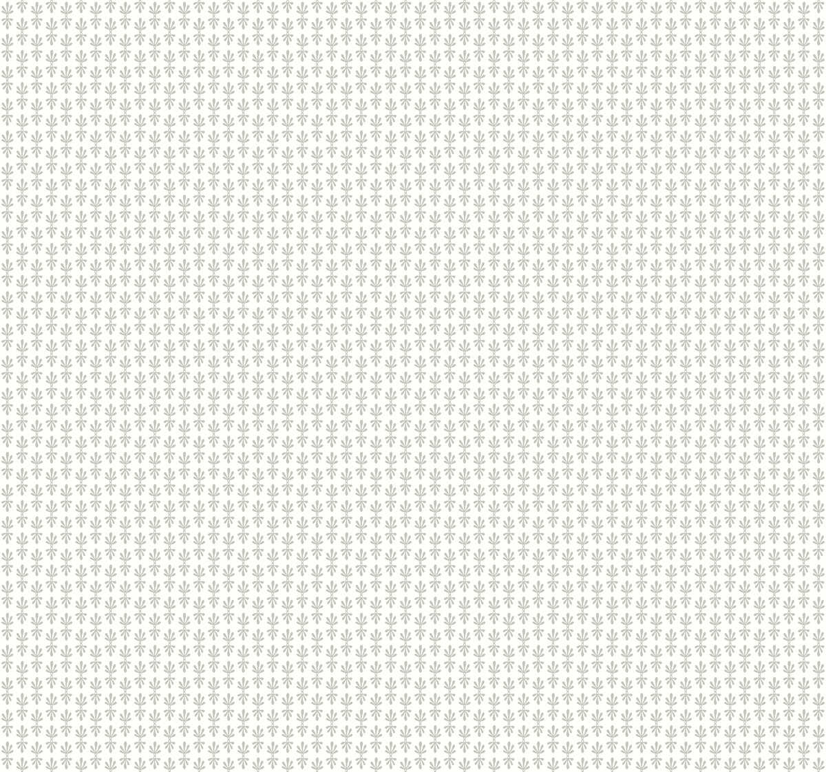 Kravet Design - W3953-11 - KRAVET DESIGN Wallpaper
