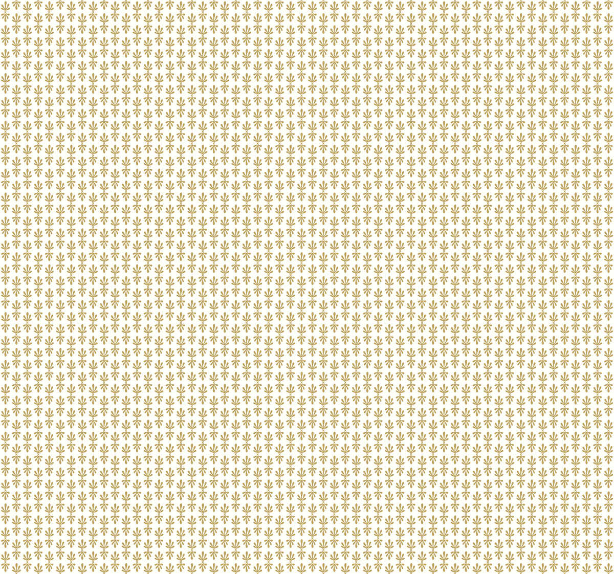 Kravet Design - W3953-4 - KRAVET DESIGN Wallpaper