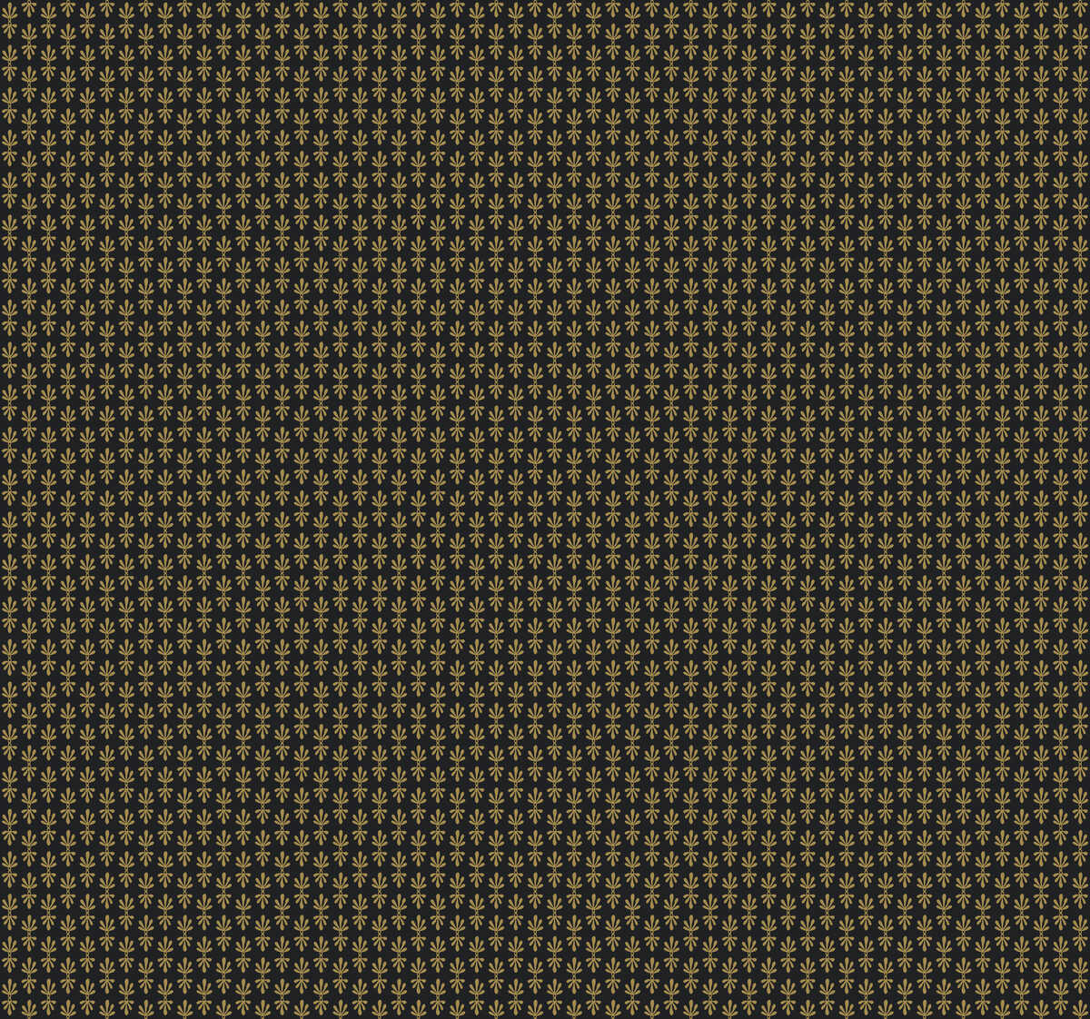 Kravet Design - W3953-84 - KRAVET DESIGN Wallpaper