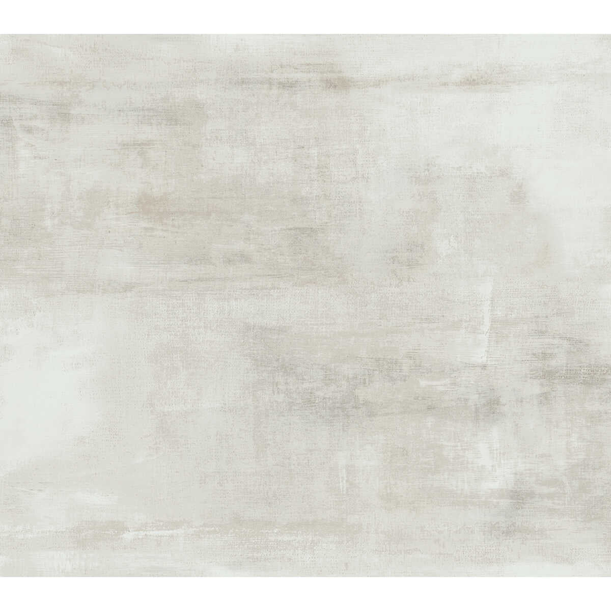 Kravet Design - W3957-1101 - KRAVET DESIGN Wallpaper