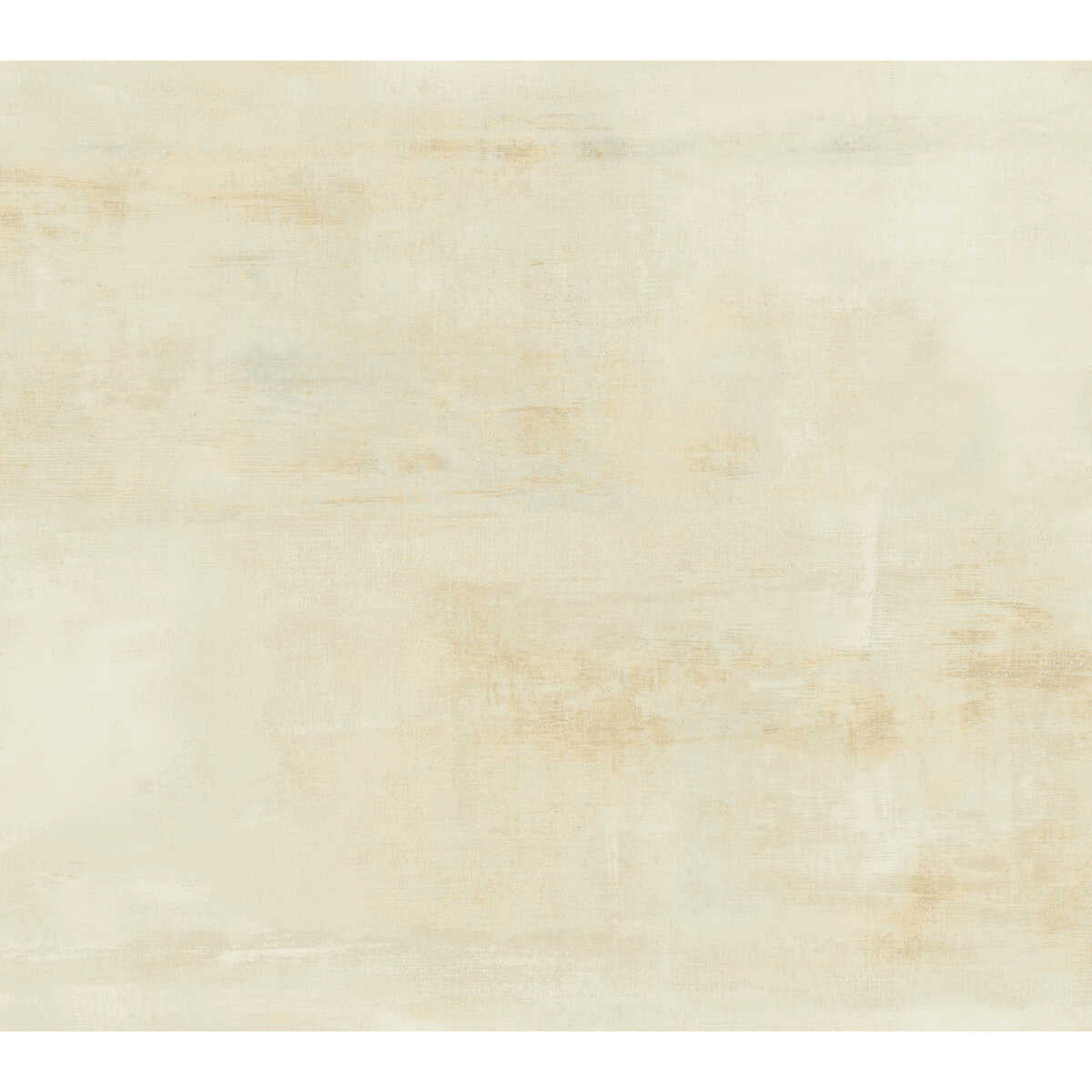 Kravet Design - W3957-16