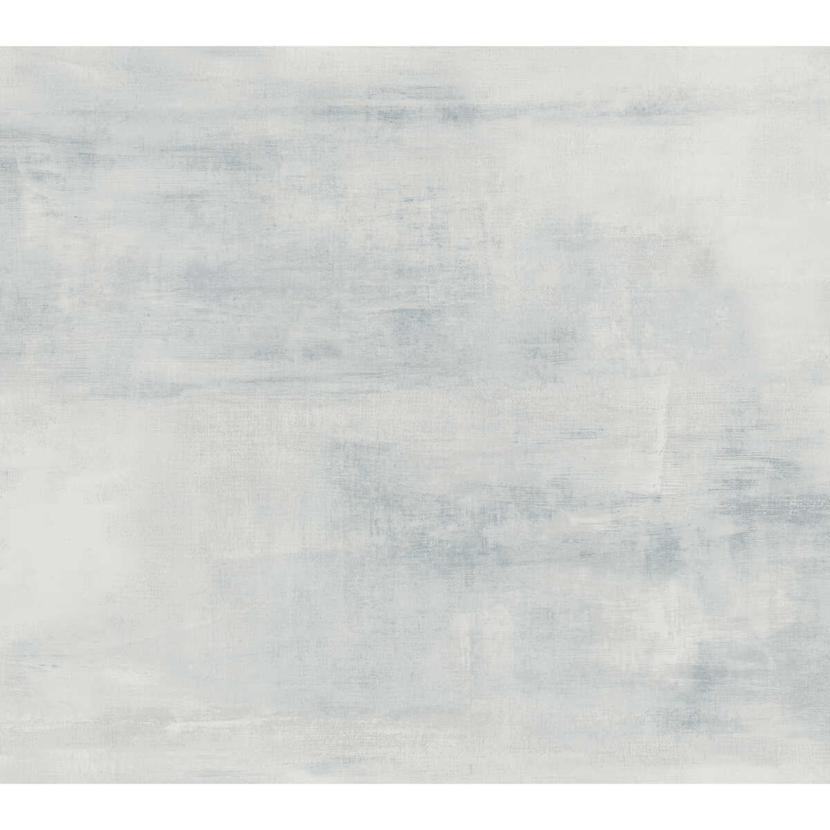 Kravet Design - W3957-5 - KRAVET DESIGN Wallpaper