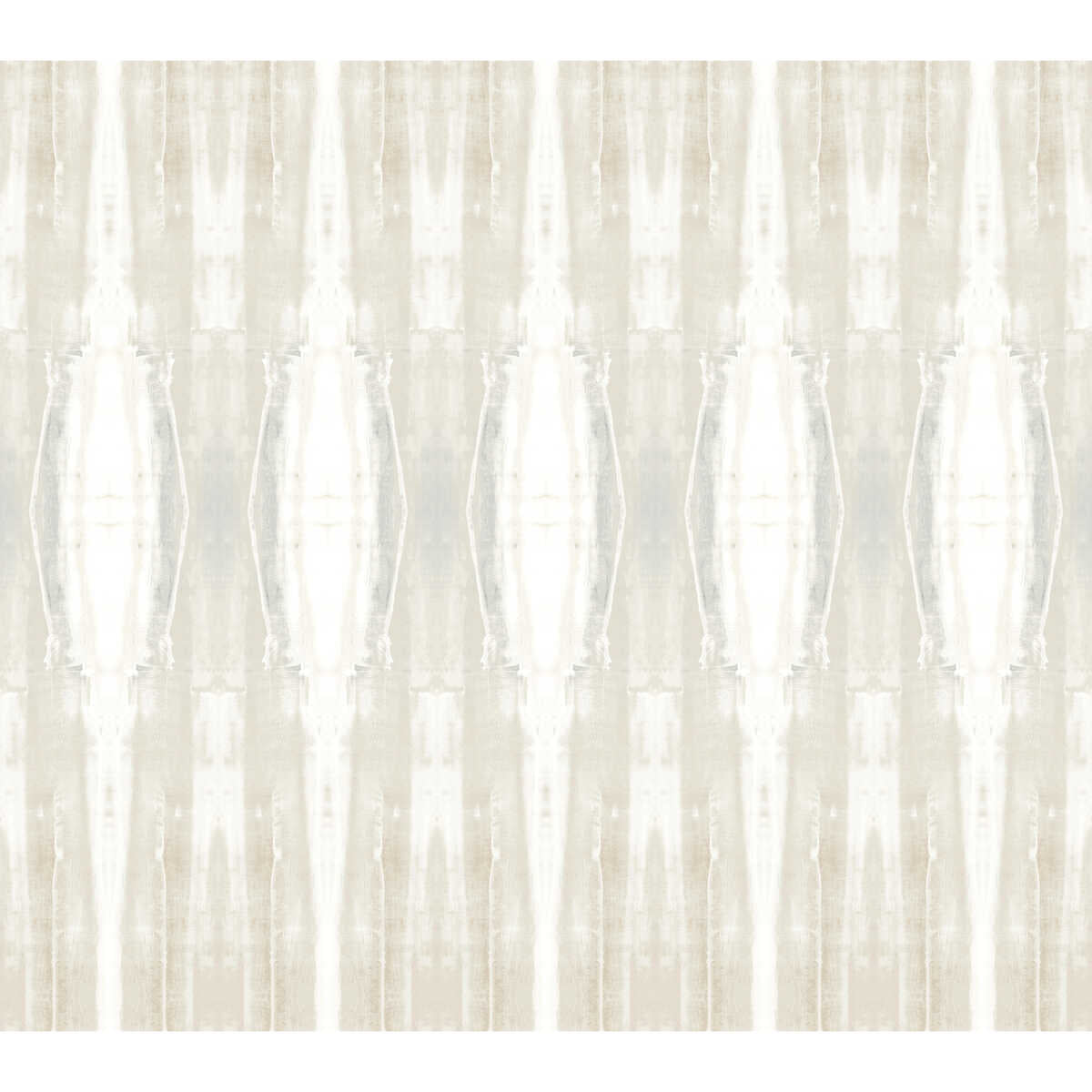 Kravet Design - W3958-1511 - KRAVET DESIGN Wallpaper