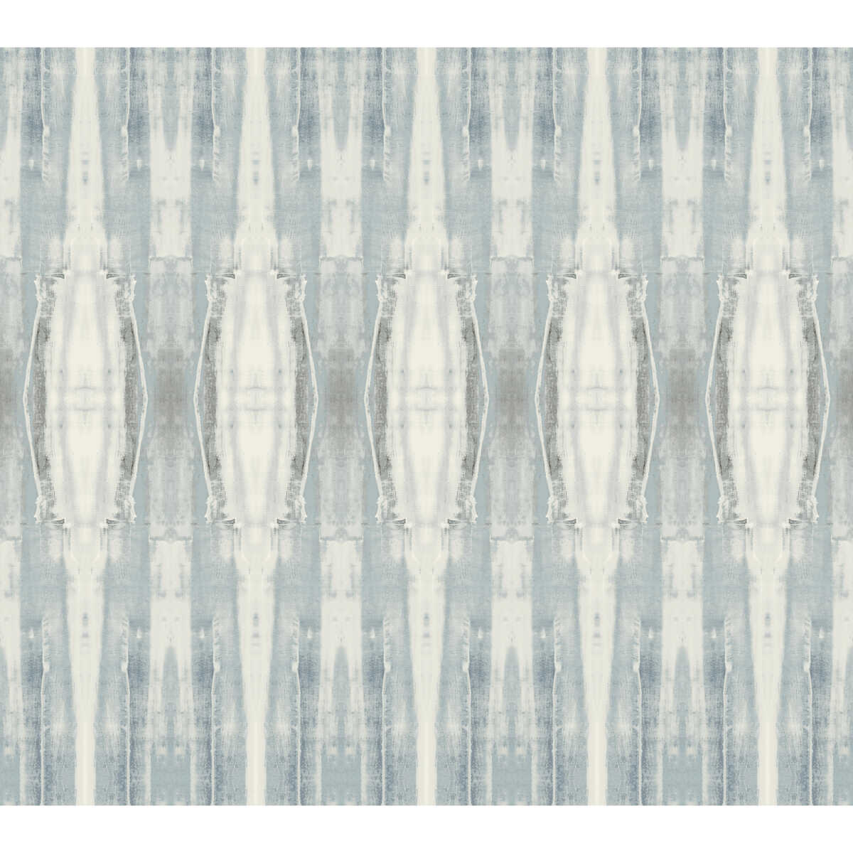 Kravet Design - W3958-5 - KRAVET DESIGN Wallpaper