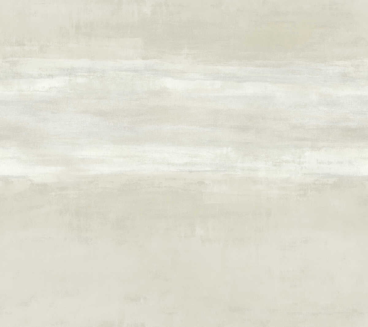Kravet Design - W3960-11 - KRAVET DESIGN Wallpaper