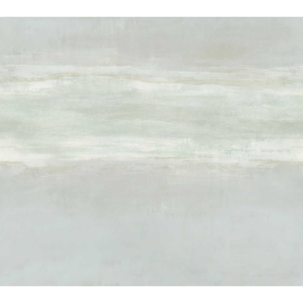 Kravet Design - W3960-113 - KRAVET DESIGN Wallpaper