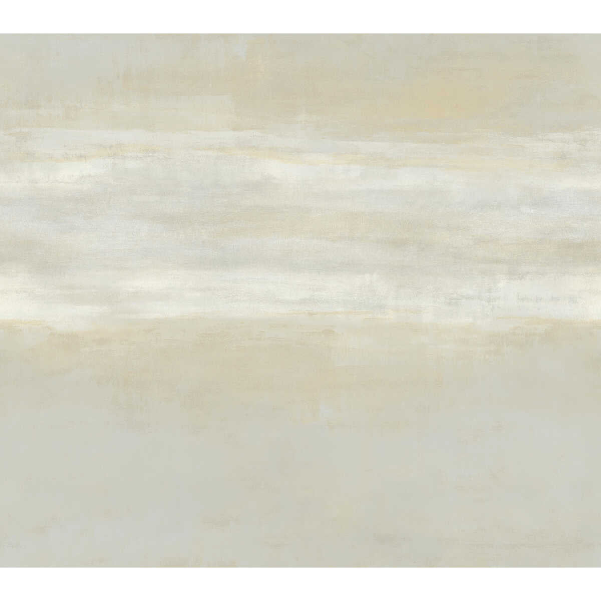 Kravet Design - W3960-1611 - KRAVET DESIGN Wallpaper