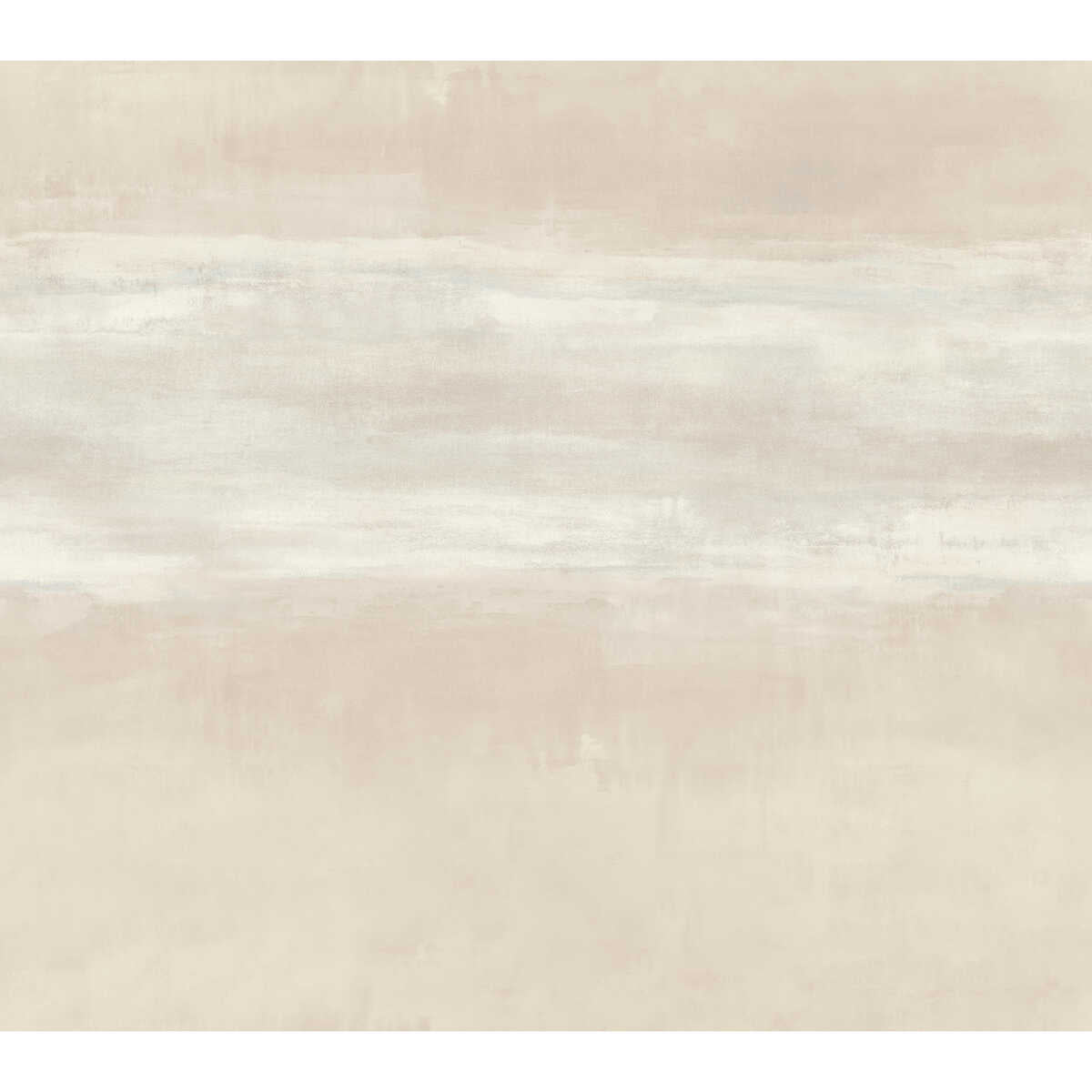 Kravet Design - W3960-517 - KRAVET DESIGN Wallpaper