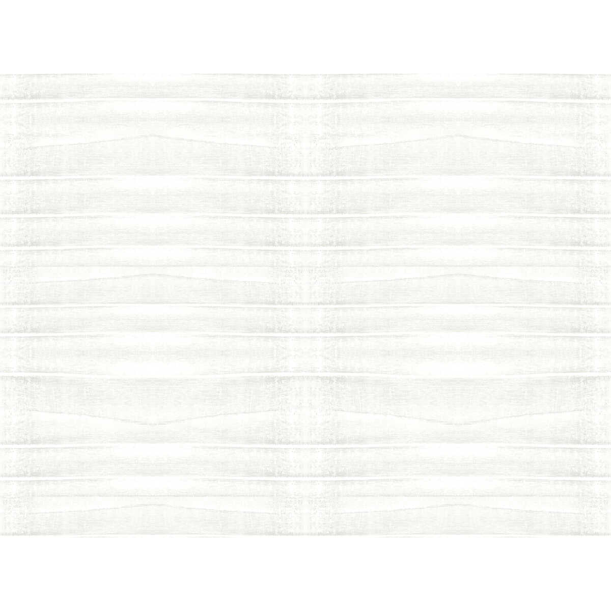 Kravet Design - W3961-16 - KRAVET DESIGN Wallpaper