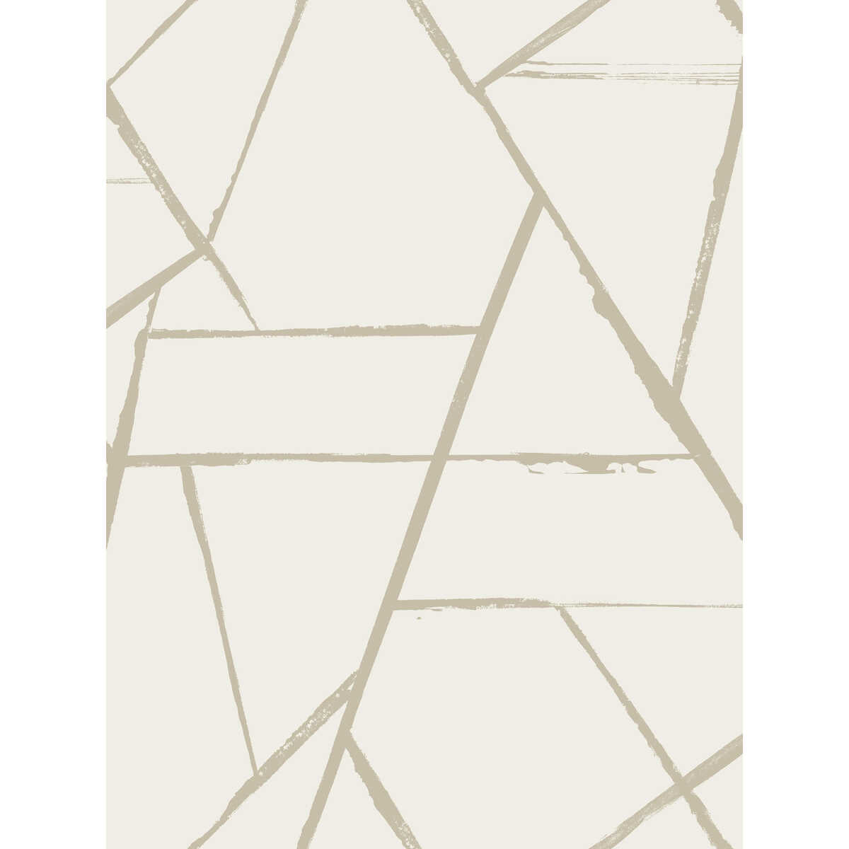 Kravet Design - W3964-106 - KRAVET DESIGN Wallpaper