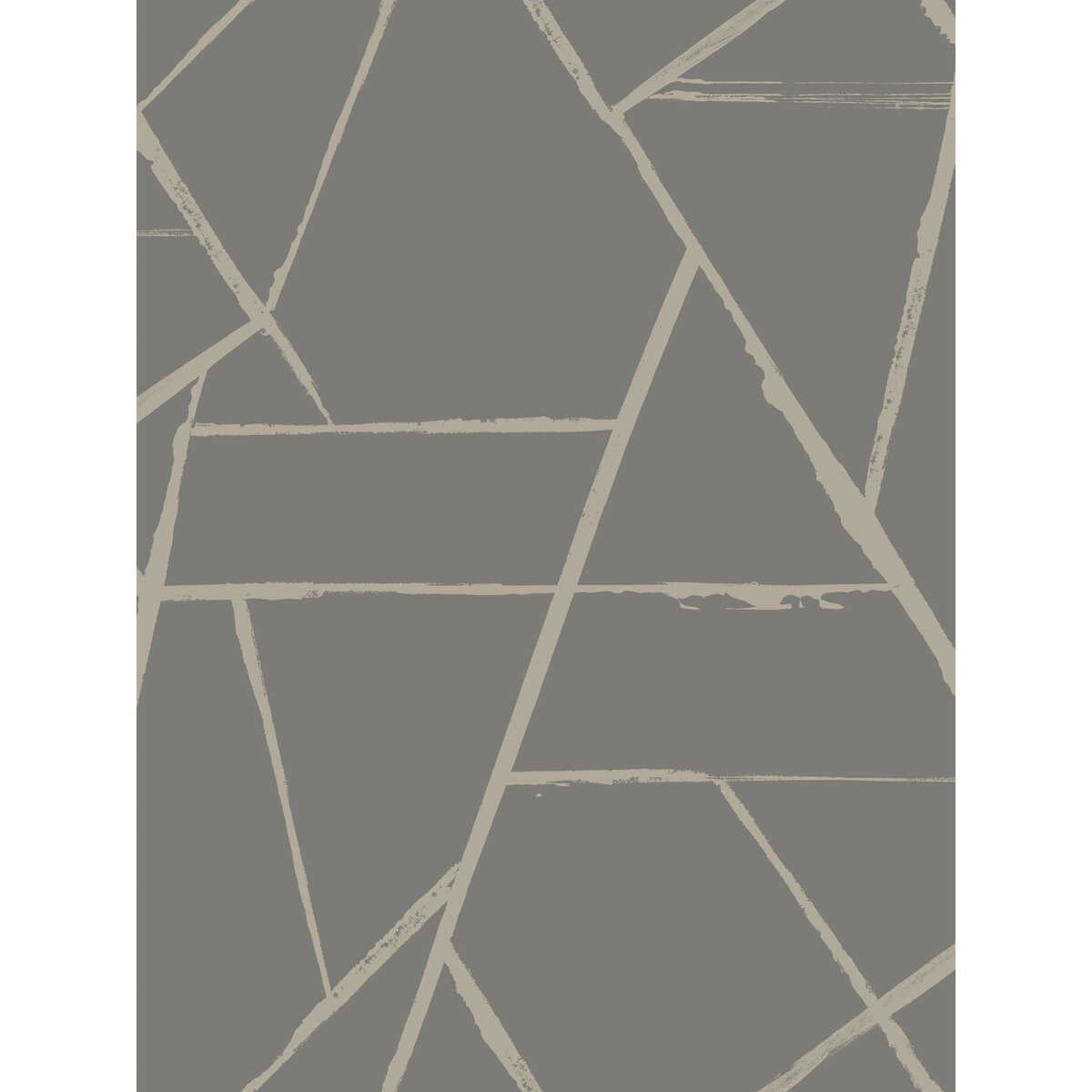 Kravet Design - W3964-2111 - KRAVET DESIGN Wallpaper