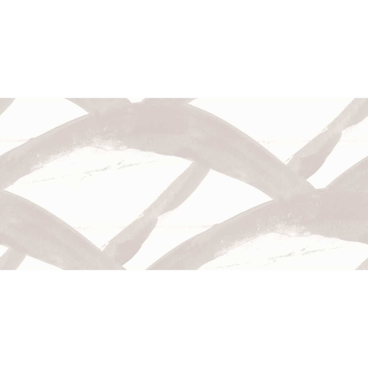 Kravet Design - W3965-106 - KRAVET DESIGN Wallpaper