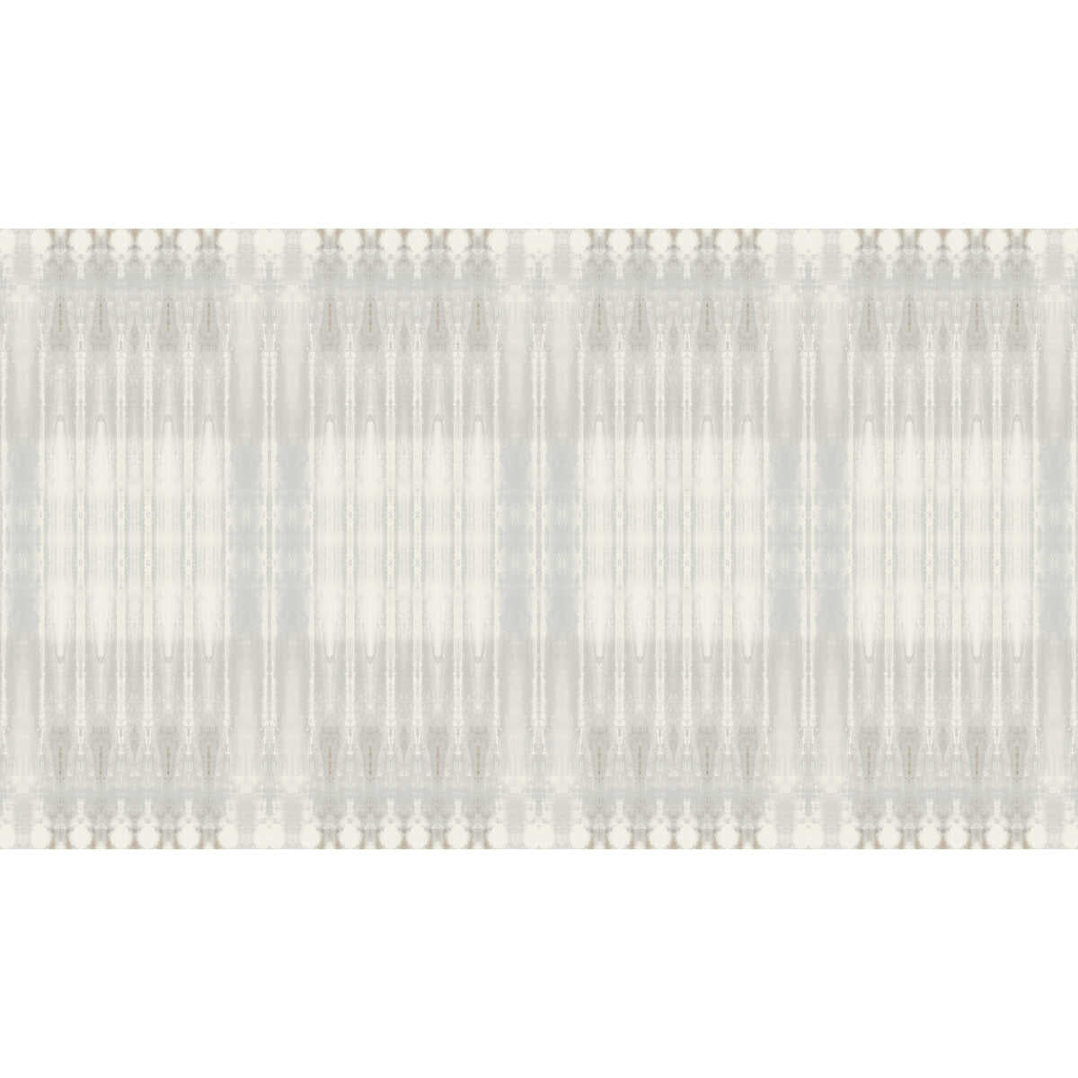 Kravet Design - W3966-11 - KRAVET DESIGN Wallpaper