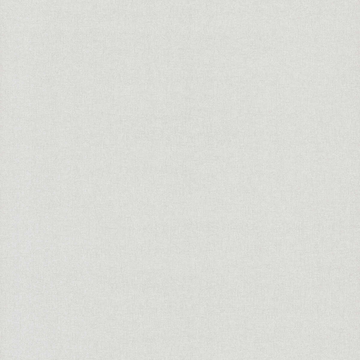 Kravet Design - W3967-1101 - KRAVET DESIGN Wallpaper
