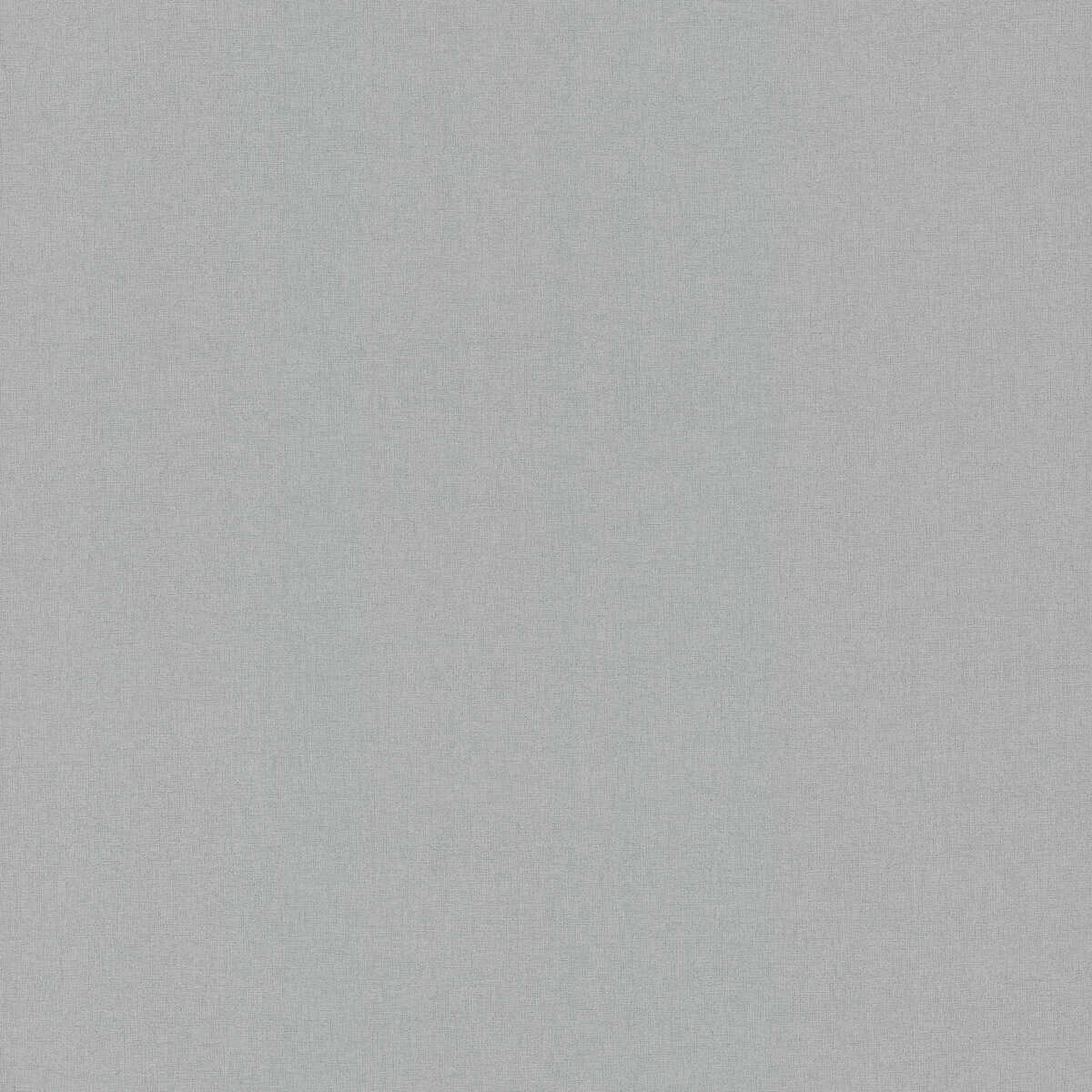 Kravet Design - W3967-1115 - KRAVET DESIGN Wallpaper