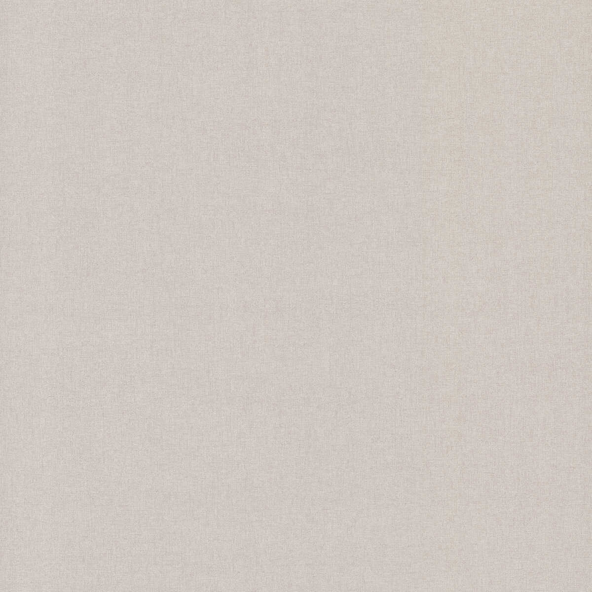 Kravet Design - W3967-117