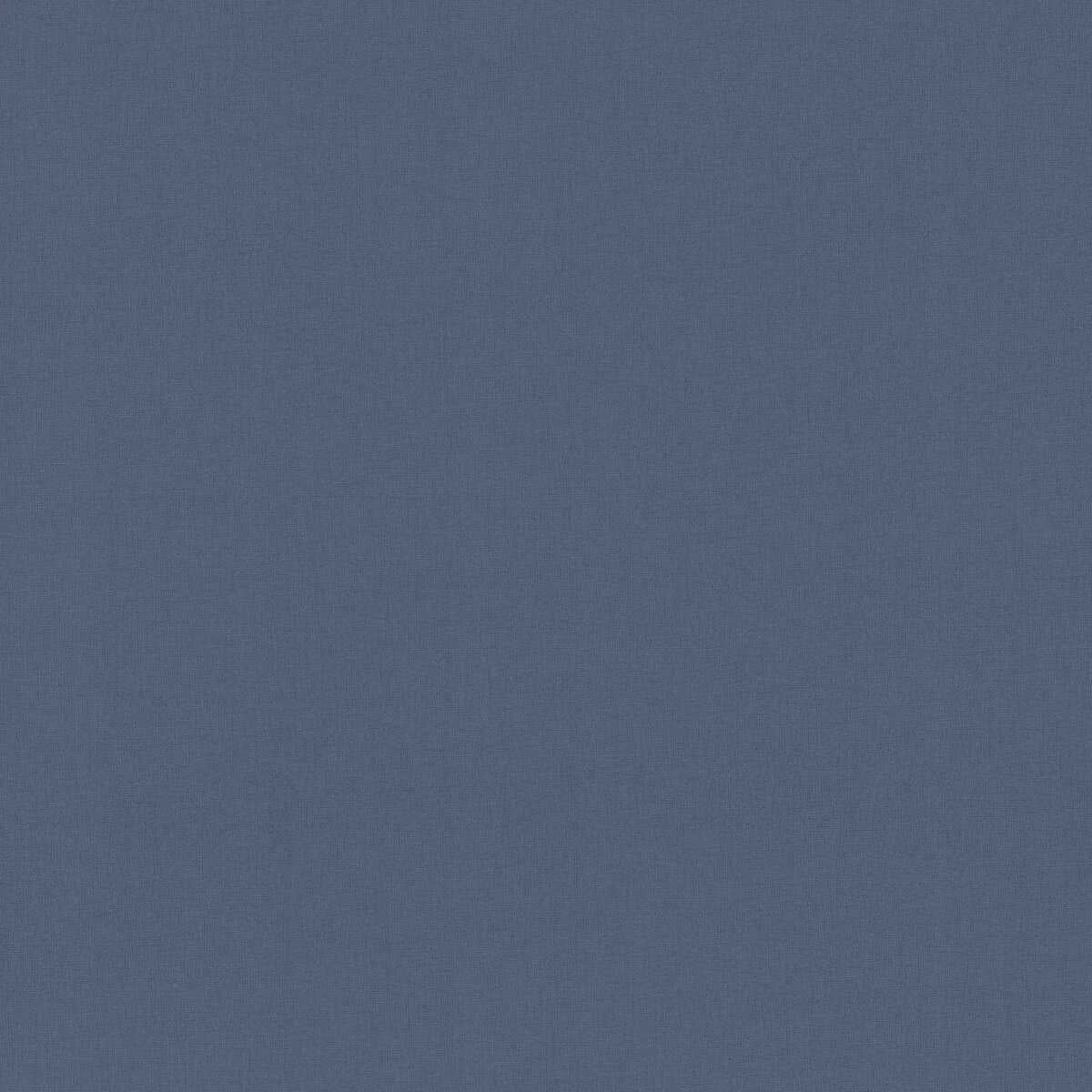 Kravet Design - W3967-5 - KRAVET DESIGN Wallpaper
