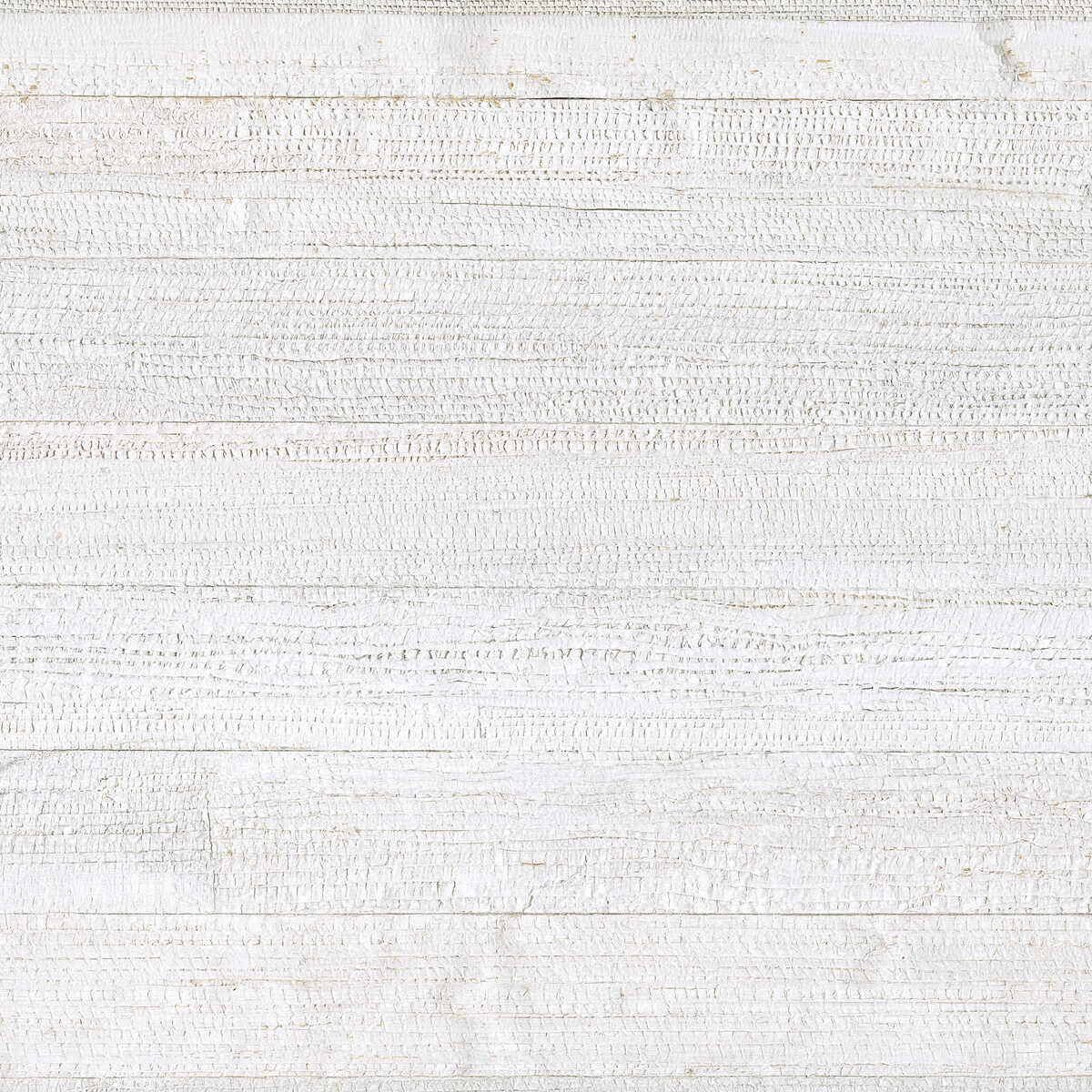 Kravet Design - W3969-11 - KRAVET DESIGN Wallpaper