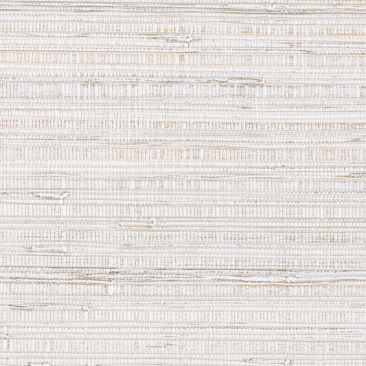Kravet Design - W3972-1 - KRAVET DESIGN Wallpaper