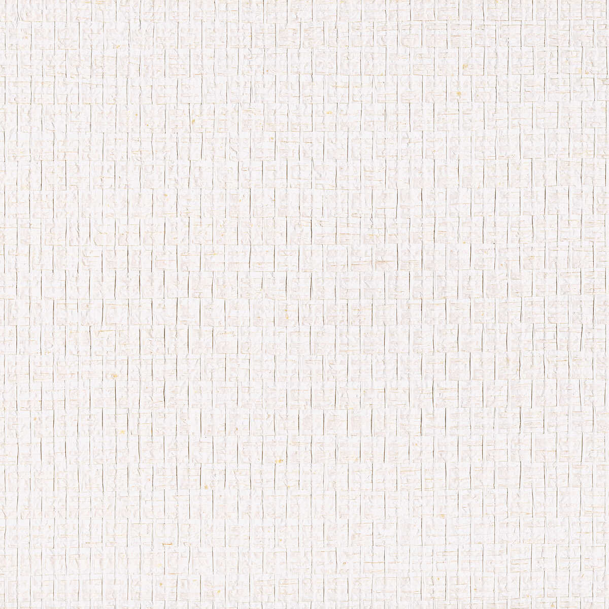 Kravet Design - W3978-101 - KRAVET DESIGN Wallpaper