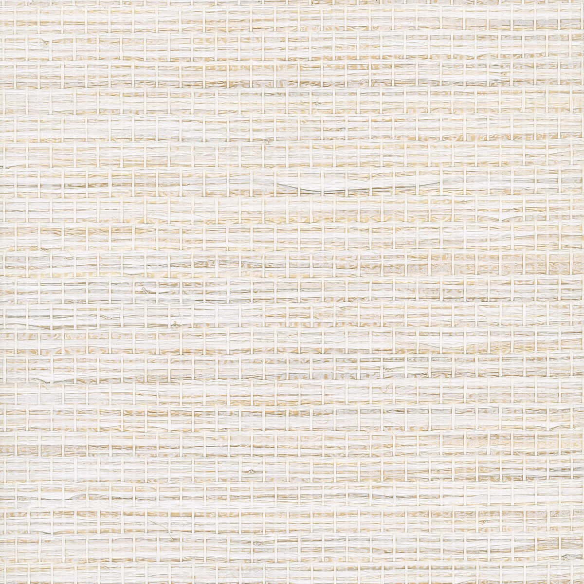 Kravet Design - W3980-1 - KRAVET DESIGN Papel pintado