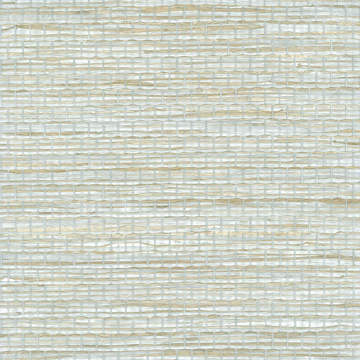 Kravet Design - W3980-16 - KRAVET DESIGN Wallpaper