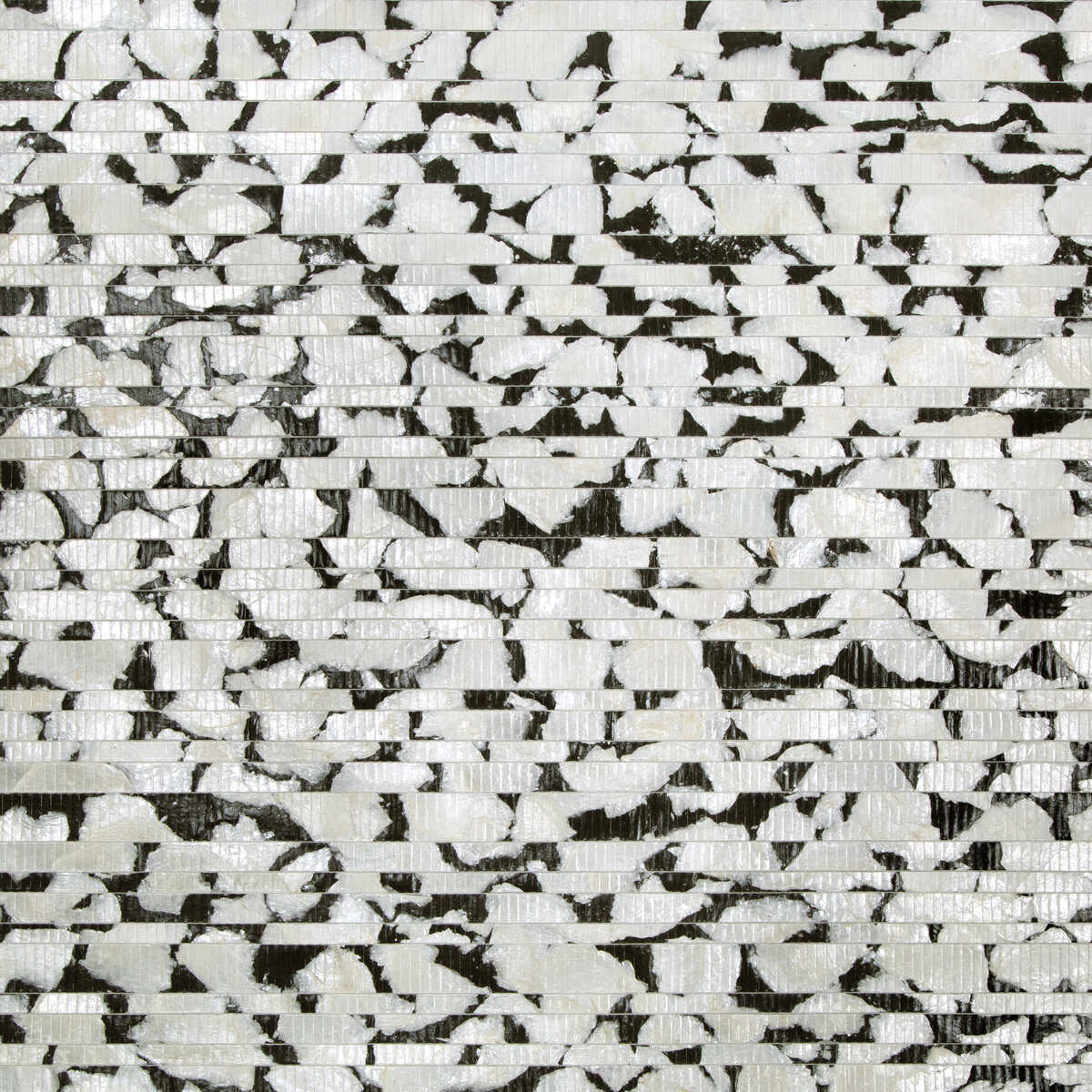 Kravet Design - W3982-8 - KRAVET DESIGN Wallpaper