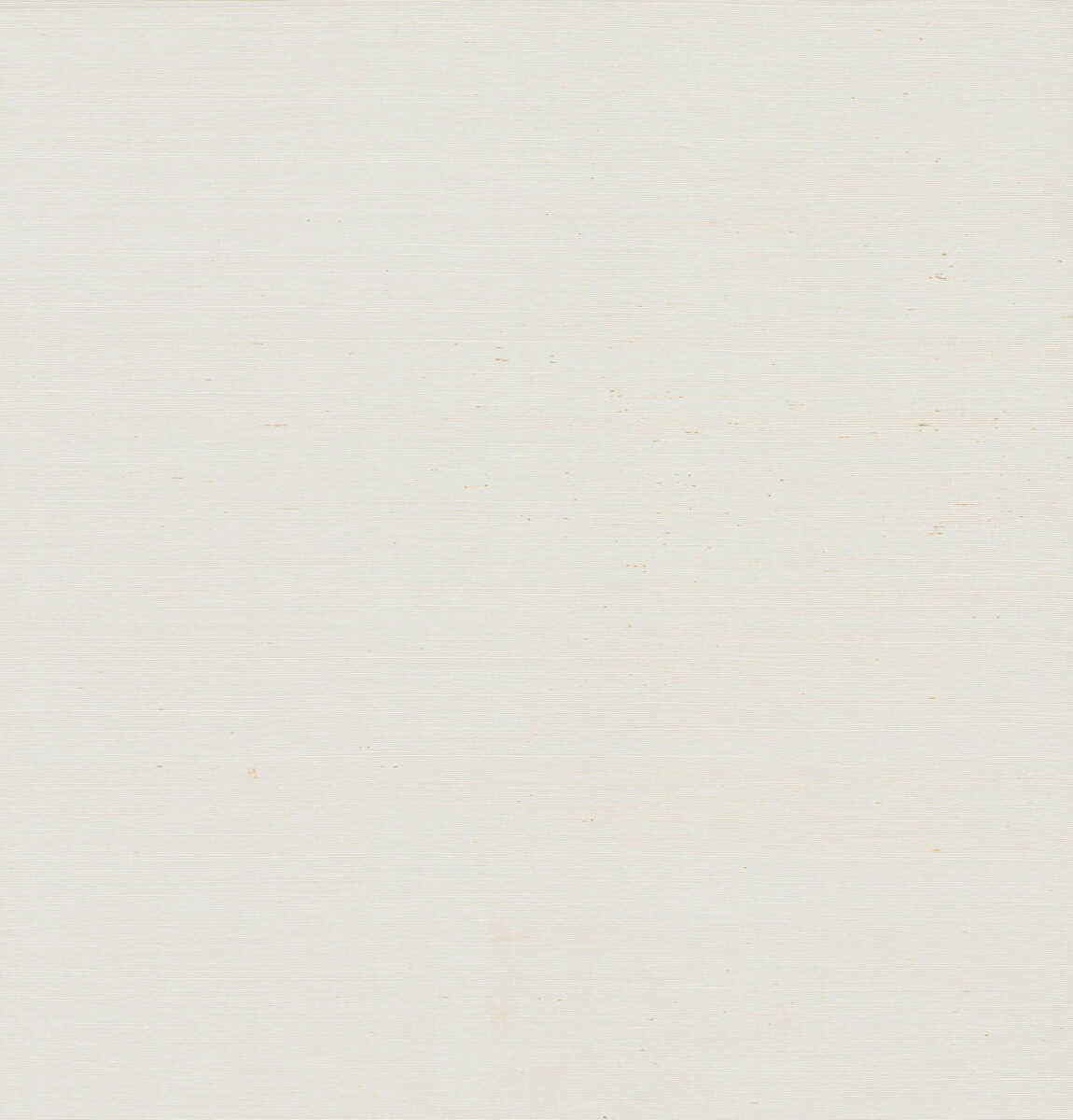 Kravet Design - W3996-1 - KRAVET DESIGN Wallpaper
