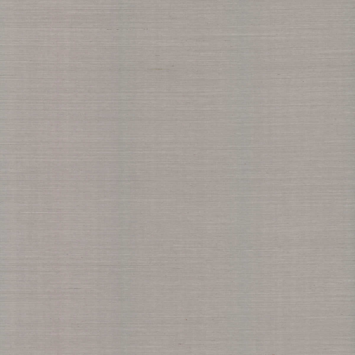Kravet Design - W3996-11 - KRAVET DESIGN Wallpaper