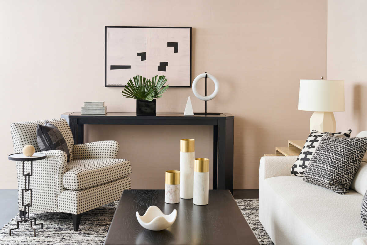 Kravet Design - W3996-116 - KRAVET DESIGN Wallpaper