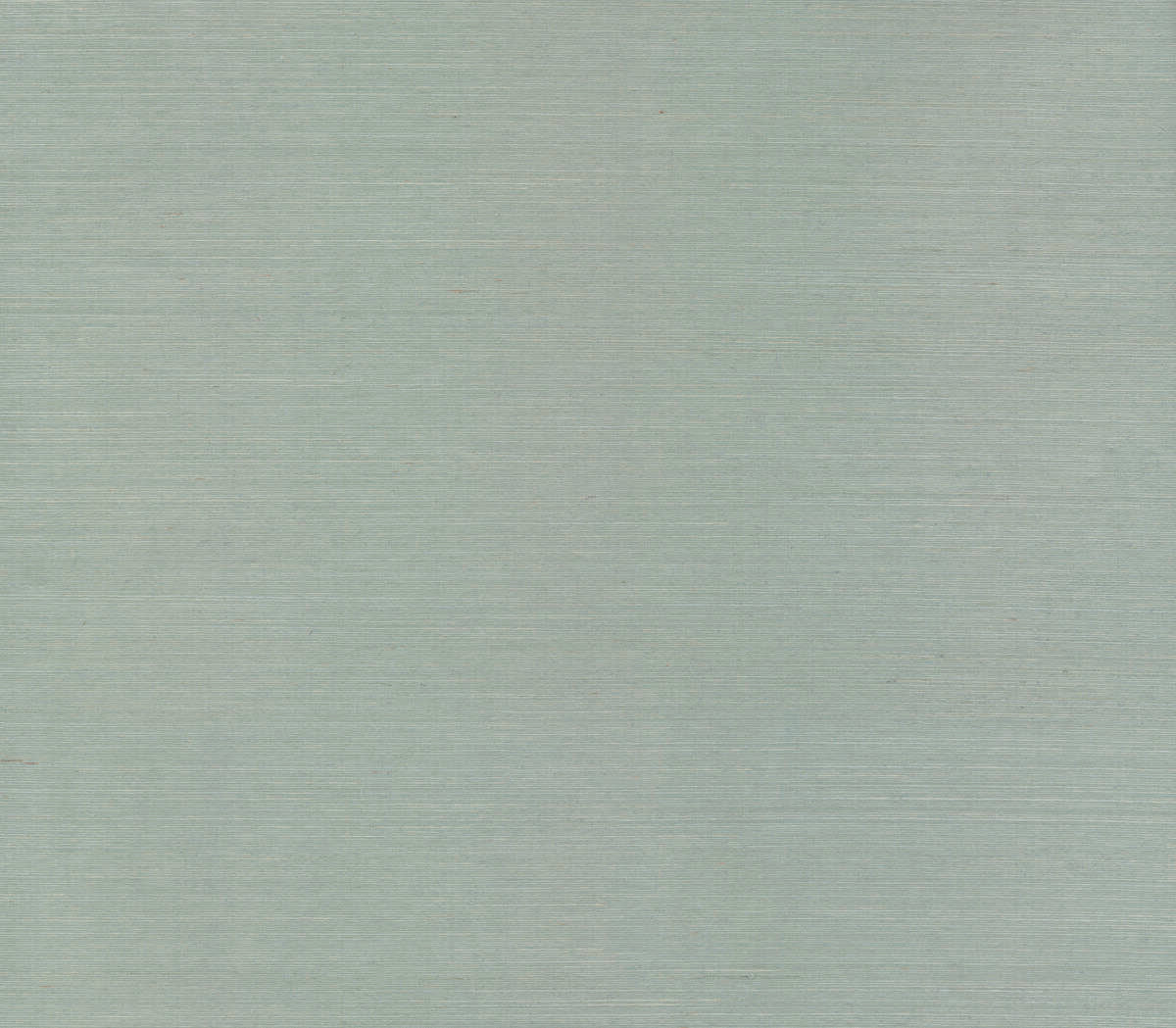 Kravet Design - W3996-135 - KRAVET DESIGN Wallpaper