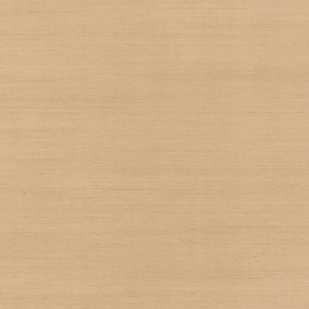 Kravet Design - W3996-16 - KRAVET DESIGN Wallpaper