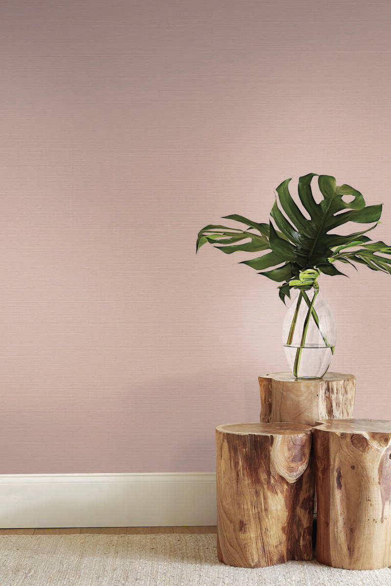 Kravet Design - W3996-17 - KRAVET DESIGN Wallpaper