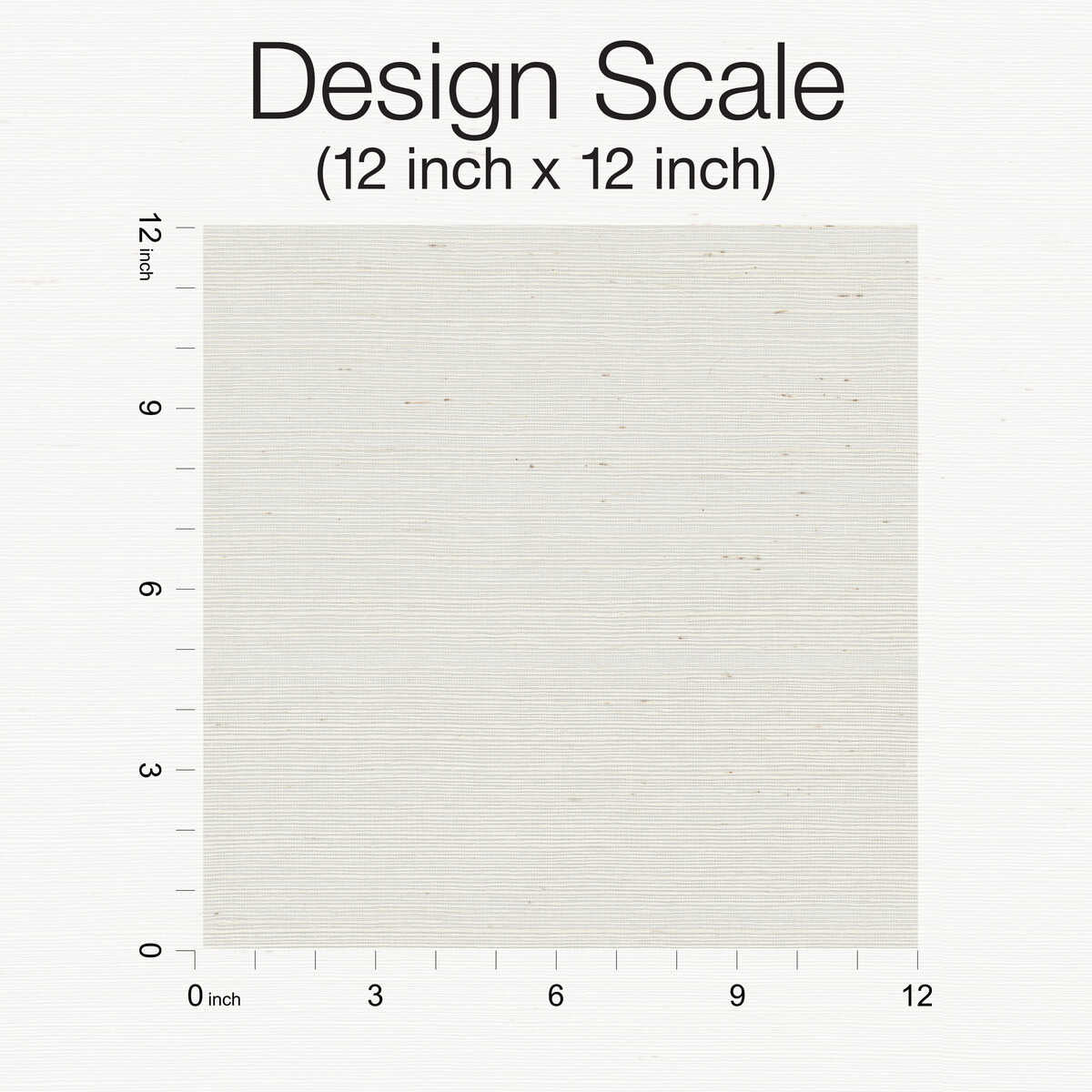 Kravet Design - W3996-1 - KRAVET DESIGN Wallpaper