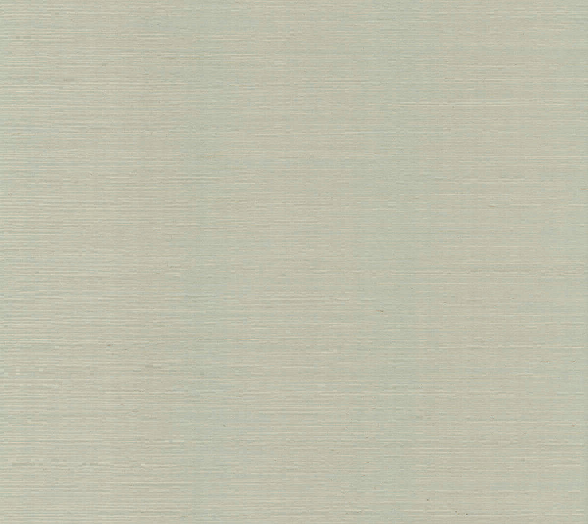 Kravet Design - W3996-23 - KRAVET DESIGN Wallpaper