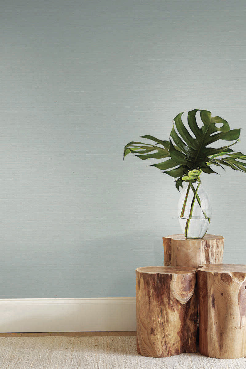 Kravet Design - W3996-23 - KRAVET DESIGN Wallpaper