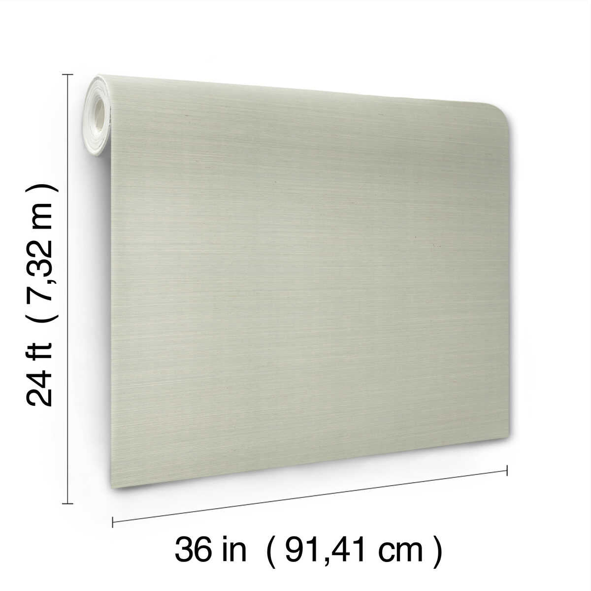 Kravet Design - W3996-23 - KRAVET DESIGN Wallpaper