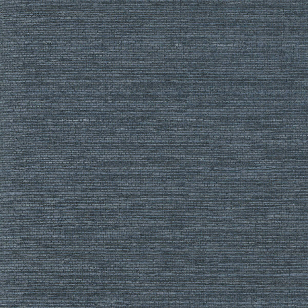 Kravet Design - W3996-5 - KRAVET DESIGN Wallpaper