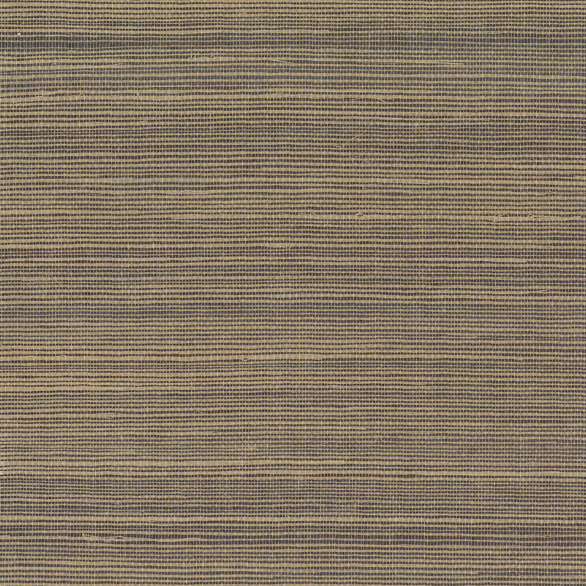Kravet Design - W3996-616 - KRAVET DESIGN Wallpaper