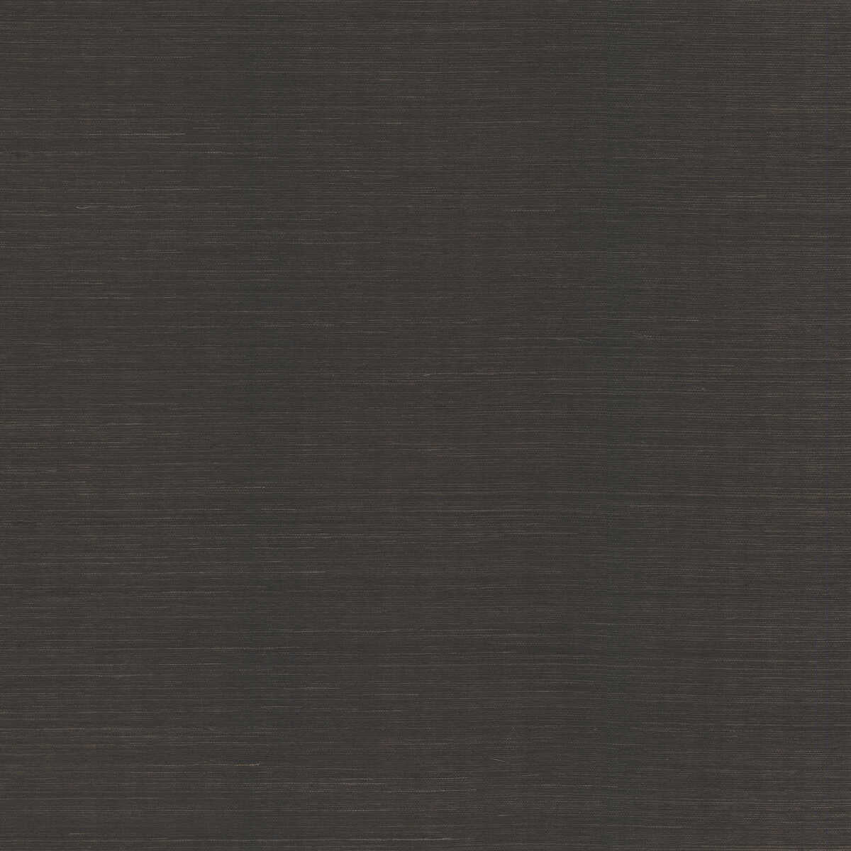 Kravet Design - W3996-66 - KRAVET DESIGN Wallpaper