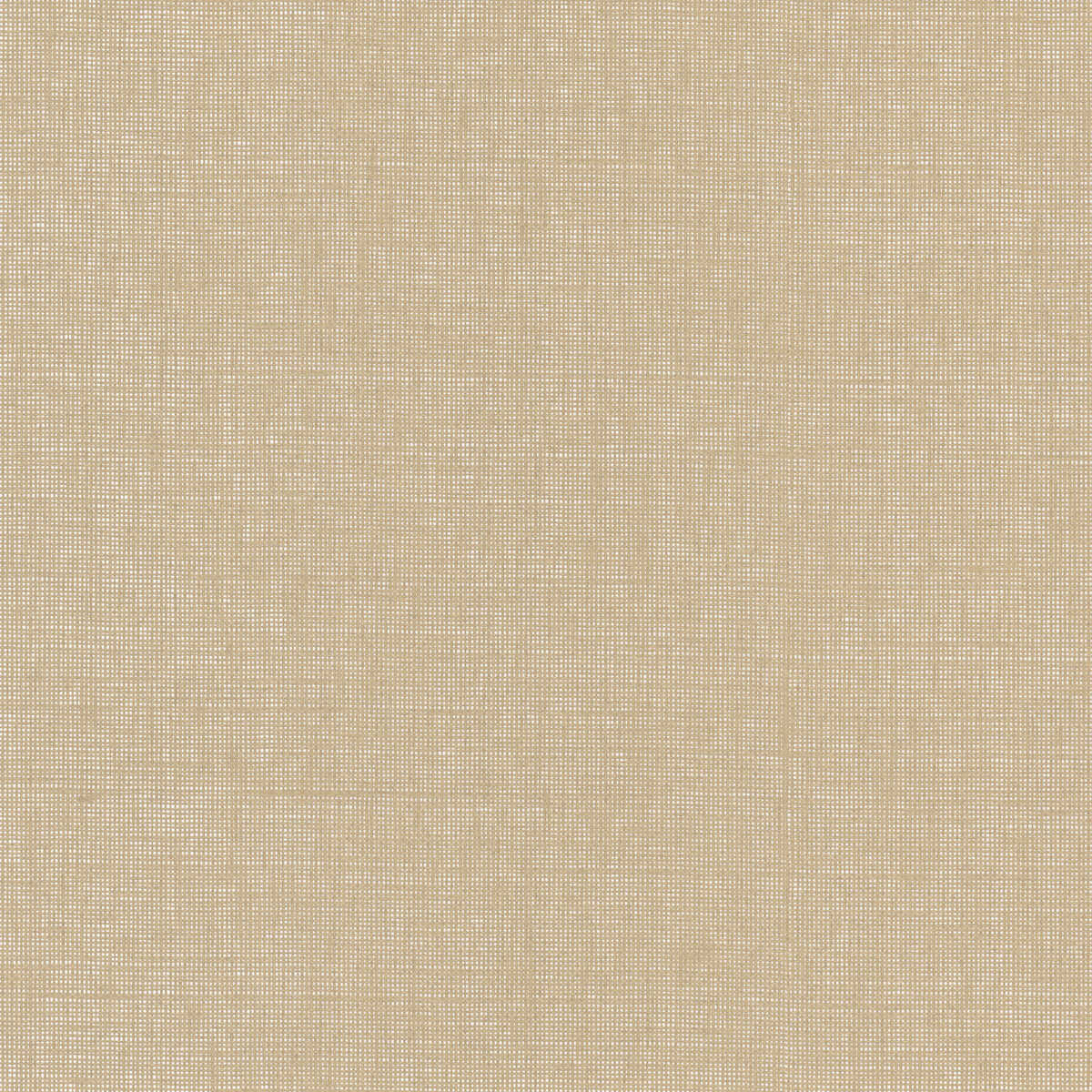 Kravet Design - W3997-16 - KRAVET DESIGN Wallpaper