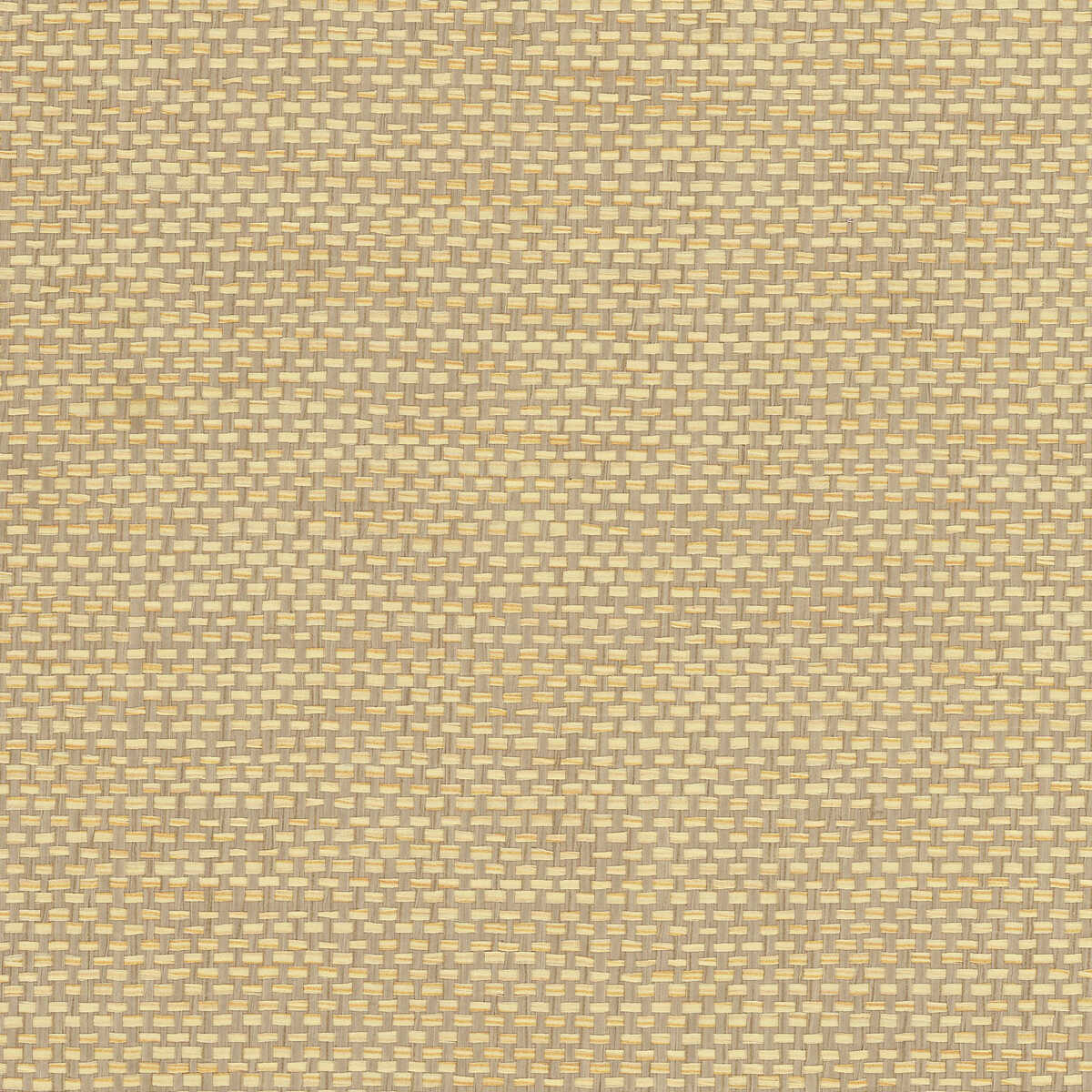 Kravet Design - W4000-16 - KRAVET DESIGN Wallpaper