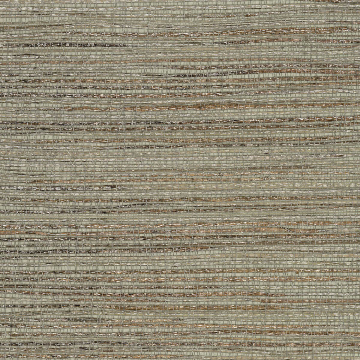 Kravet Design - W4001-23 - KRAVET DESIGN Wallpaper