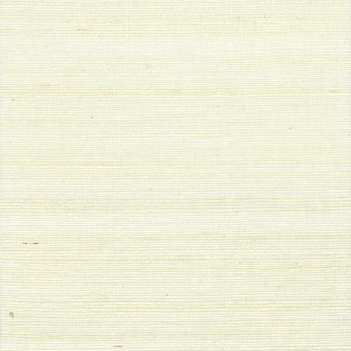 Kravet Design - W4003-101 - KRAVET DESIGN Wallpaper