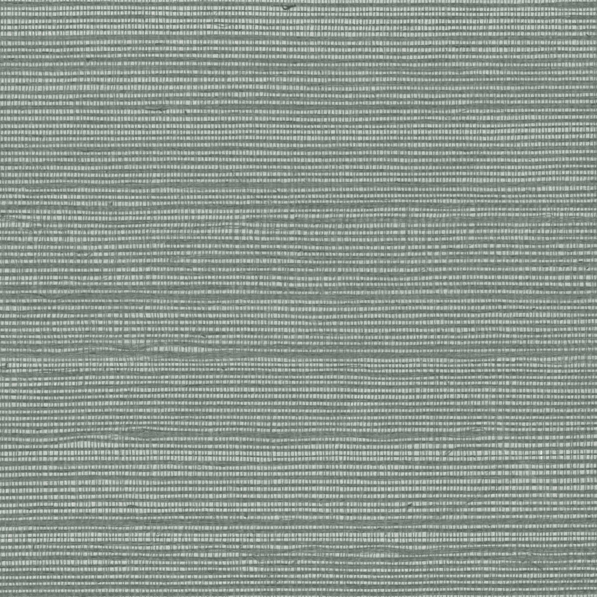 Kravet Design - W4003-11 - KRAVET DESIGN Wallpaper